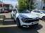 Kia Sportage 4x4 GDi Spirit