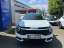 Kia Sportage 4x4 GDi Spirit