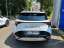 Kia Sportage GDi Spirit Vierwielaandrijving