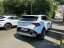 Kia Sportage GDi Spirit Vierwielaandrijving