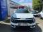 Kia Sportage GDi Spirit Vierwielaandrijving