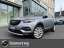 Opel Grandland X 1.2 Turbo Turbo Ultimate