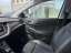 Opel Grandland X 1.2 Turbo Turbo Ultimate