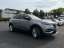 Opel Grandland X 1.2 Turbo Turbo Ultimate