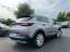 Opel Grandland X 1.2 Turbo Turbo Ultimate