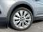 Opel Grandland X 1.2 Turbo Turbo Ultimate