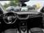 Opel Grandland X 1.2 Turbo Turbo Ultimate