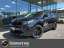 Opel Grandland X GS-Line Grand Sport Turbo