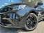 Opel Grandland X GS-Line Grand Sport Turbo