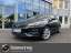 Opel Astra 1.5 CDTI 1.5 Turbo Business Sports Tourer