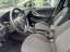 Opel Astra 1.5 CDTI 1.5 Turbo Business Sports Tourer