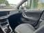 Opel Astra 1.5 CDTI 1.5 Turbo Business Sports Tourer