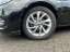 Opel Astra 1.5 CDTI 1.5 Turbo Business Sports Tourer