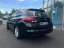 Opel Astra 1.5 CDTI 1.5 Turbo Business Sports Tourer