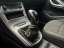 Opel Astra 1.5 CDTI 1.5 Turbo Business Sports Tourer