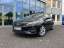 Opel Astra 1.5 CDTI 1.5 Turbo Business Sports Tourer