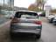 Seat Ateca 1.5 TSI DSG FR-lijn