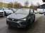 Seat Ateca 1.5 TSI DSG FR-lijn