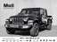 Jeep Gladiator Overland