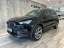 Seat Tarraco 4Drive DSG FR-lijn