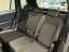 Seat Tarraco 4Drive DSG FR-lijn