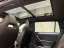 Seat Tarraco 4Drive DSG FR-lijn