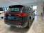 Seat Tarraco 4Drive DSG FR-lijn