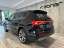 Seat Tarraco 4Drive DSG FR-lijn