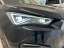 Seat Tarraco 4Drive DSG FR-lijn