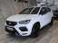 Seat Ateca 4Drive FR-lijn