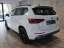 Seat Ateca 4Drive FR-lijn