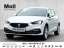 Seat Leon 1.0 TSI Style