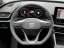 Seat Leon 1.0 TSI Style