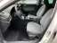 Seat Leon 1.0 TSI Style