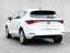 Seat Leon 1.0 TSI Style