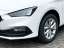 Seat Leon 1.0 TSI Style