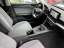 Seat Leon 1.0 TSI Style