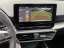 Seat Leon 1.0 TSI Style