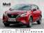 Nissan Qashqai Acenta DIG-T