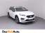 Seat Tarraco 2.0 TDI 4Drive DSG FR-lijn