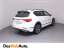 Seat Tarraco 2.0 TDI 4Drive DSG FR-lijn