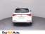 Seat Tarraco 2.0 TDI 4Drive DSG FR-lijn