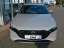 Mazda 3 Selection