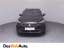 Seat Tarraco 2.0 TSI 4Drive DSG FR-lijn