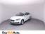 Seat Leon 1.0 TSI