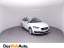 Seat Leon 1.0 TSI