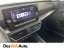 Seat Leon 1.0 TSI