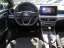 Seat Arona 1.0 TSI DSG FR-lijn