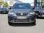 Seat Arona 1.0 TSI DSG FR-lijn