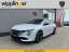 Peugeot 508 EAT8 Hybrid SW